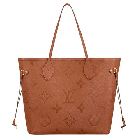 louis vuitton neverfull On Sale 